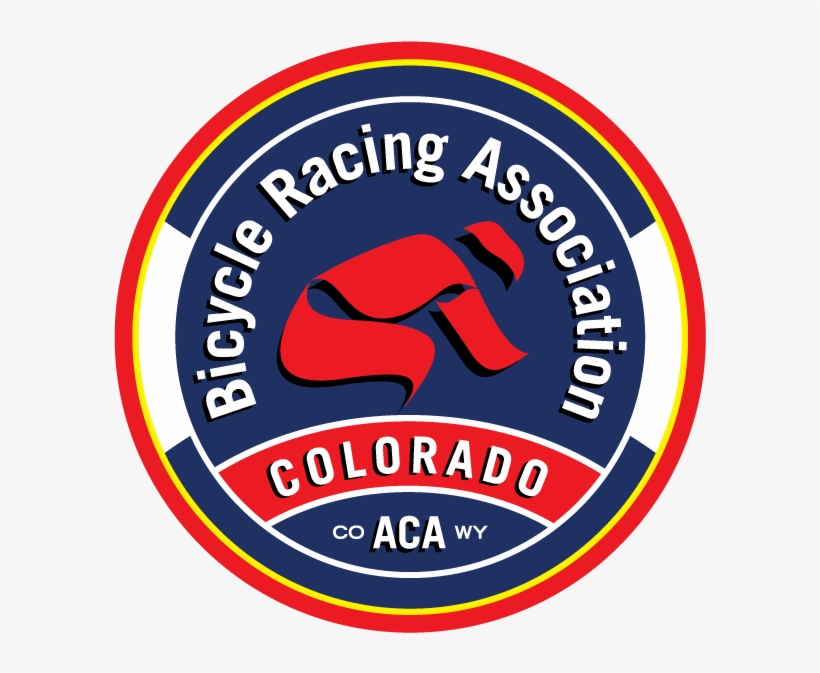 Colorado Barricade Joins The Brac Family Of Sponsors - Gr Capital Partners, Llp, transparent png #8260602