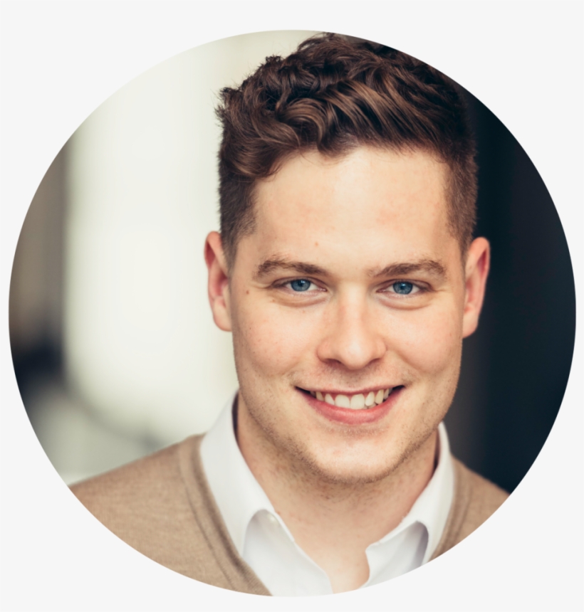 Gauge Team Pix 4 Website-12 - Gentleman, transparent png #8260605