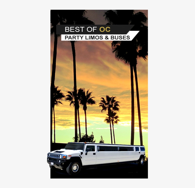 At Excel Fleet Limo We Pride Ourselves On Being Reliable, - Limousine, transparent png #8260670