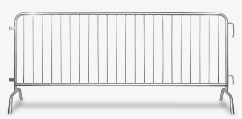 Steel Barricades Find A Distributor, transparent png #8260705