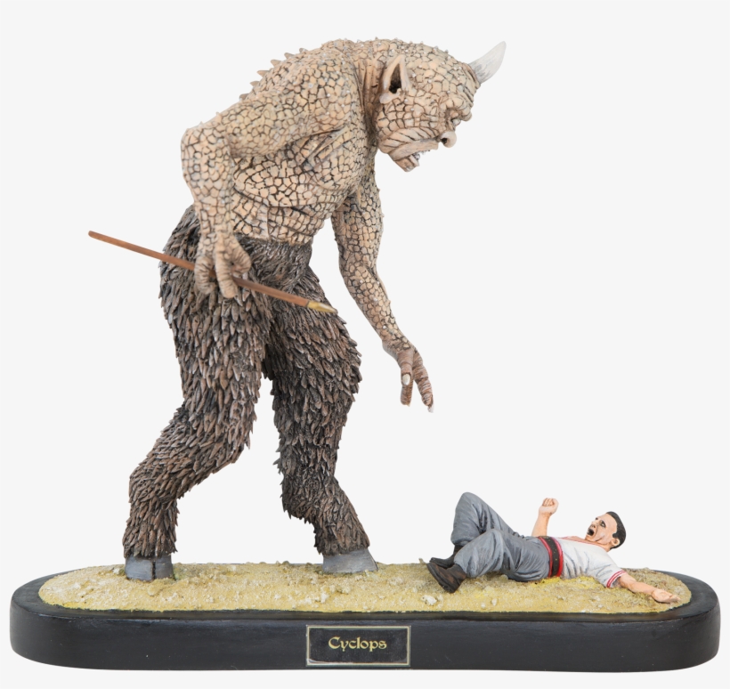 Tv & Film - Figurine, transparent png #8260731