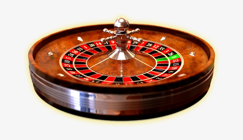 Globe Roulette - Darts, transparent png #8260779