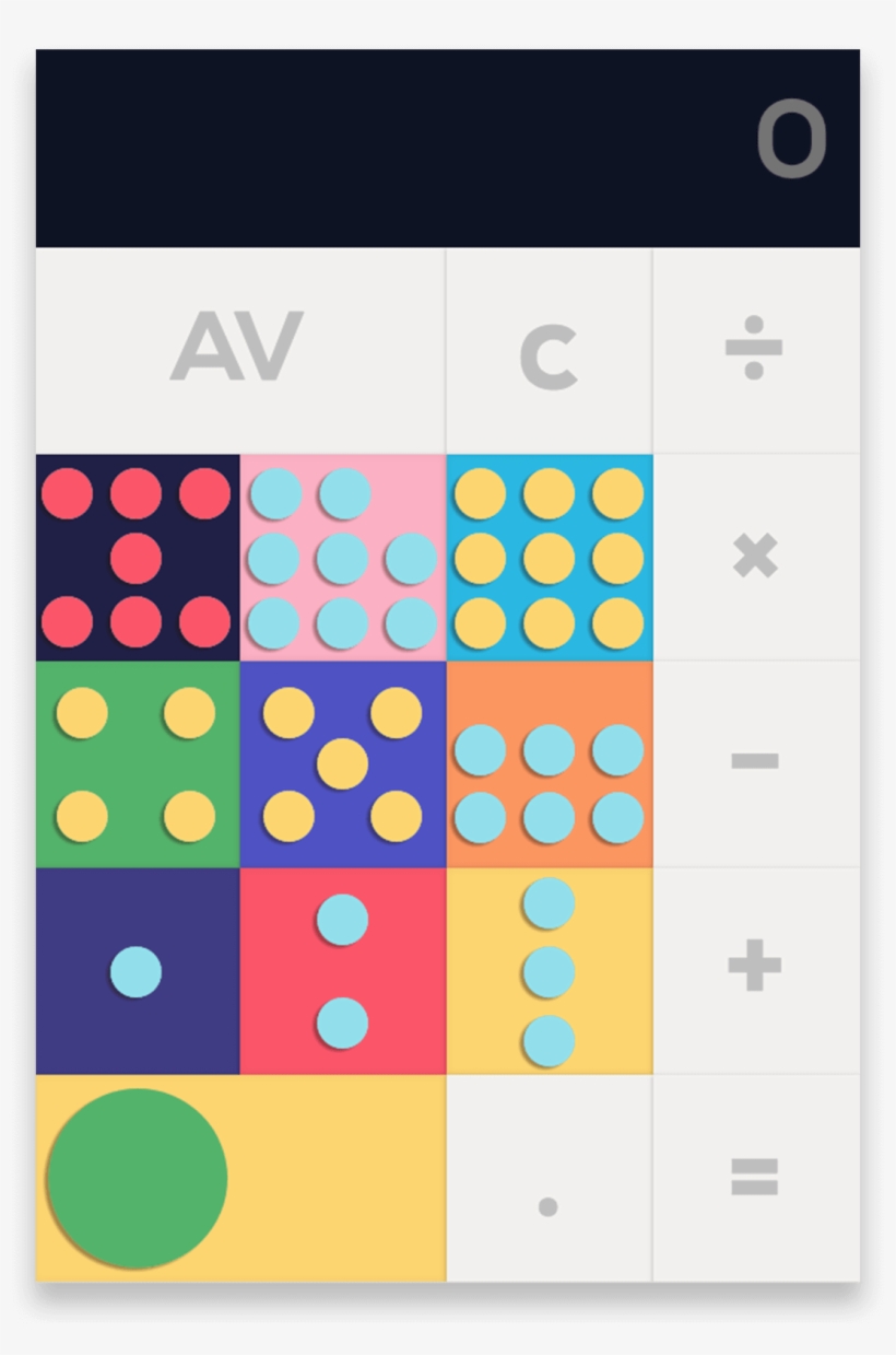 Circle, transparent png #8260780