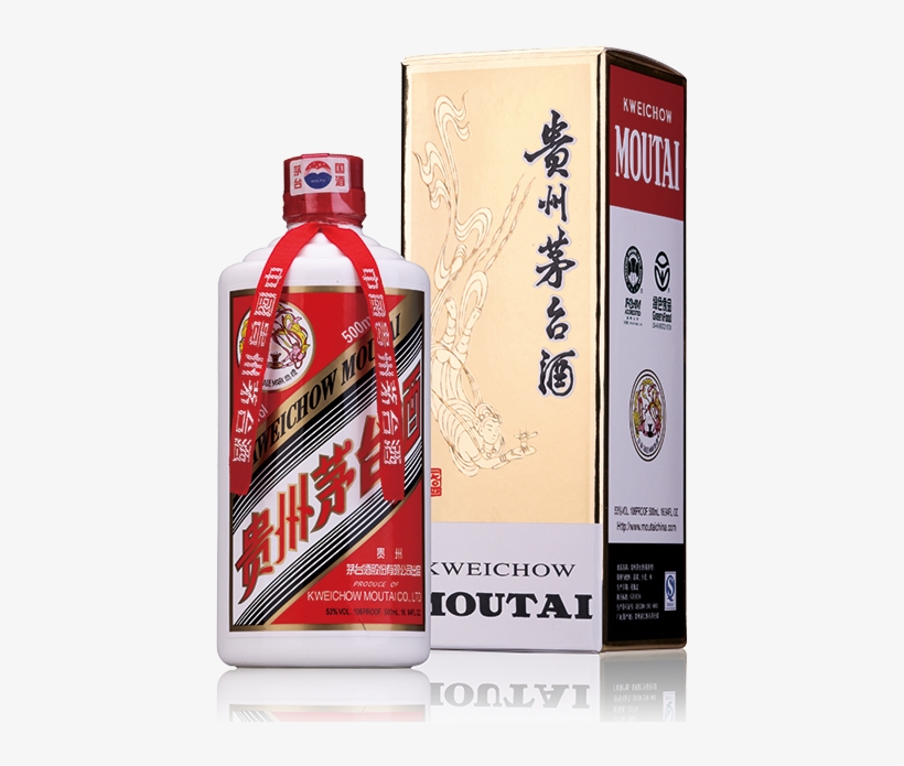 Moutai Png, transparent png #8260814
