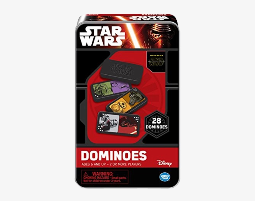 Star Wars The Force Awakens - Star Wars, transparent png #8260816