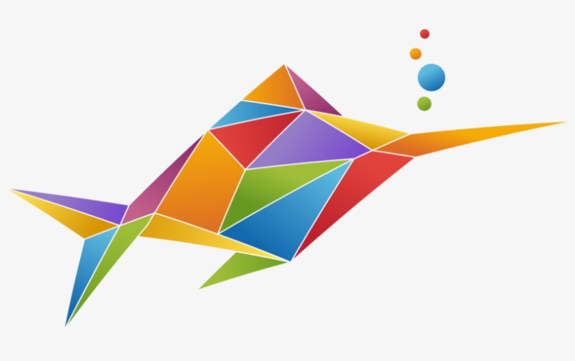 How Do Brands Differentiate And Grow In - Triangle, transparent png #8260844