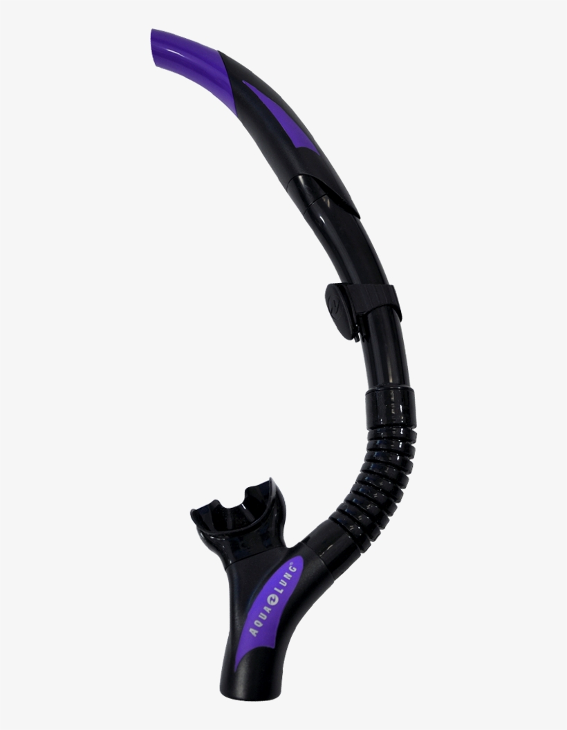 Aqualung Impulse 3 Snorkel - Welding Tool, transparent png #8260868