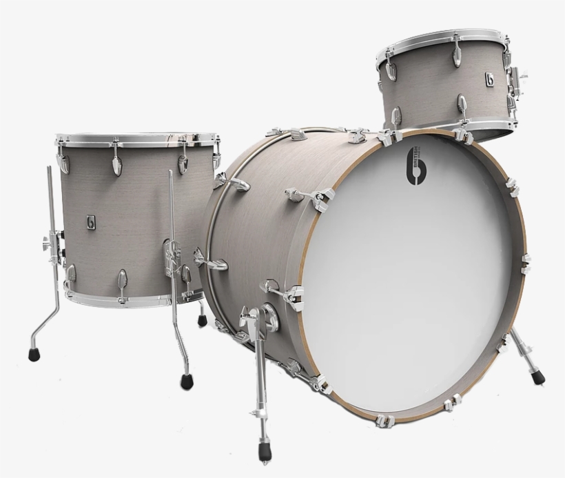 Base Price £2,489 - Bass Drum, transparent png #8260902