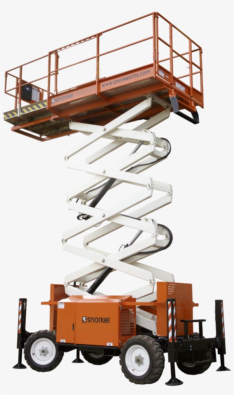 Previousnext - Snorkel Lift Png, transparent png #8260945