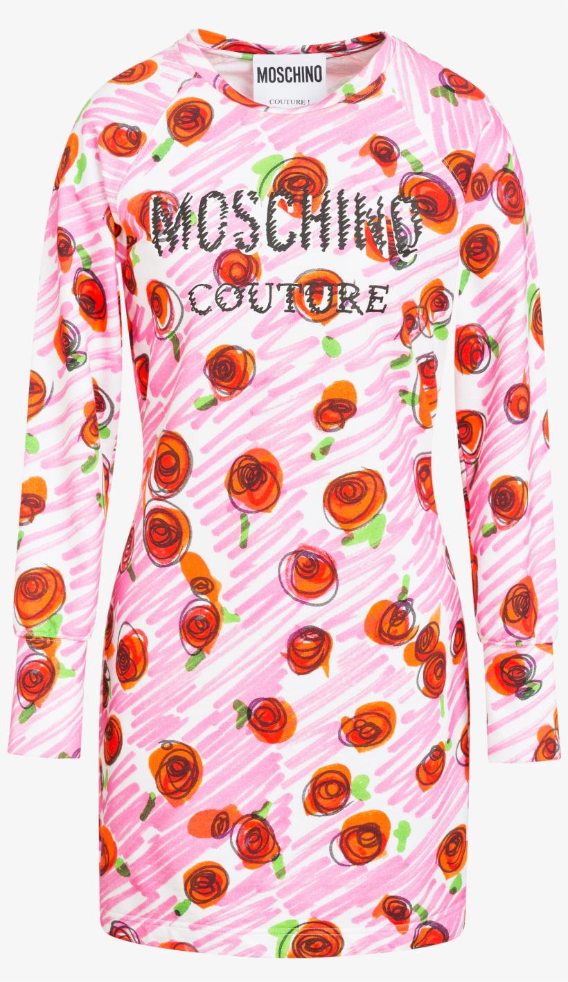 Aef191d 04470449 1002 1 - Strawberry, transparent png #8261015