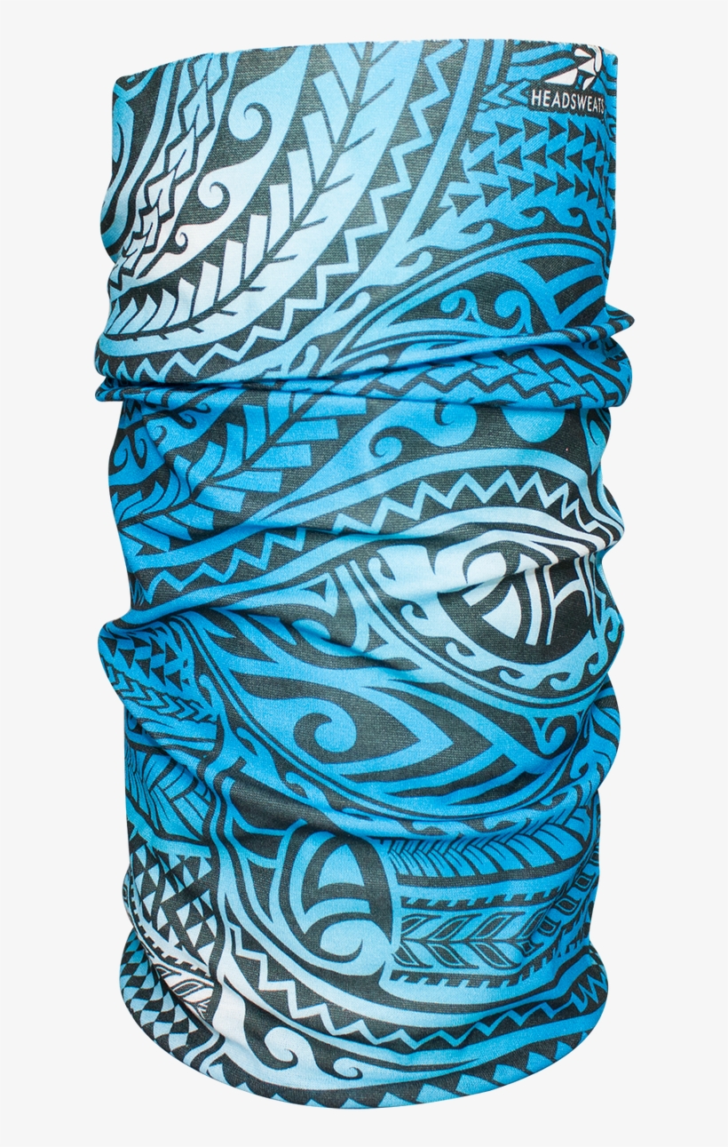 Ultra Band Full - Illustration, transparent png #8261080