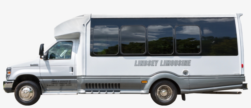 Passenger Coach - Commercial Vehicle, transparent png #8261098