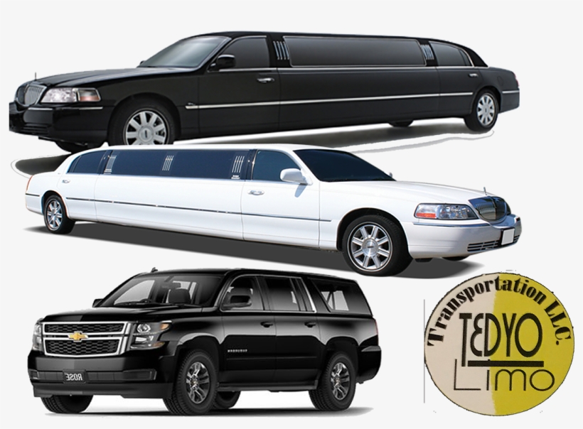 Untitled-1 - All Type Car Of Chevrolet, transparent png #8261129