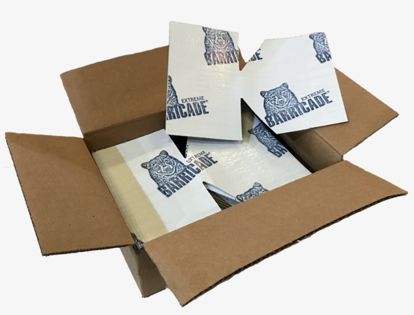 Flash Corners - Paper, transparent png #8261156