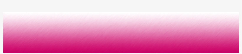 Author - Peach, transparent png #8261162