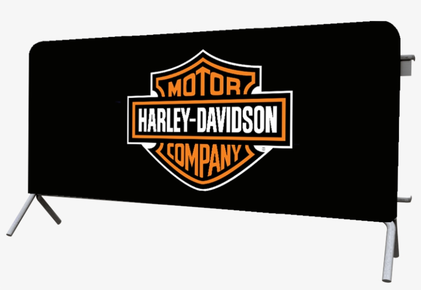 Harley Davidson, transparent png #8261185