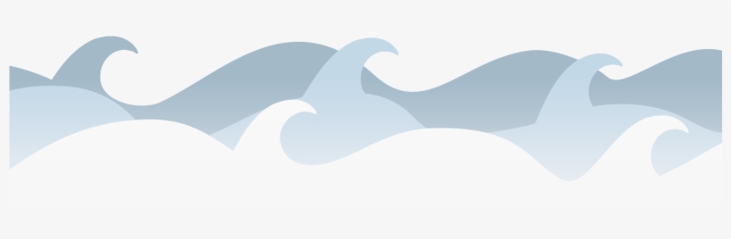 Illustration, transparent png #8261218