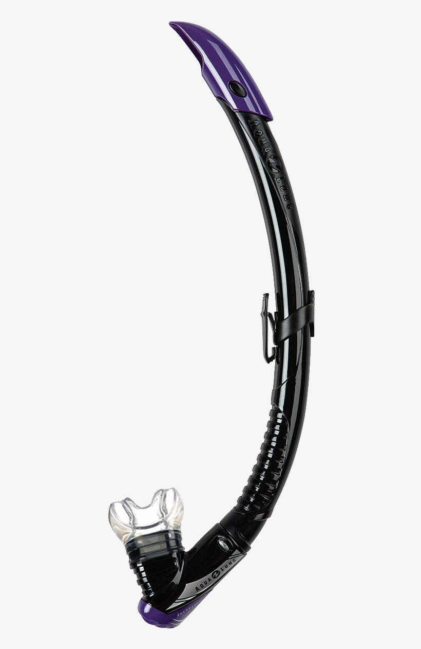 Skipping Rope, transparent png #8261219