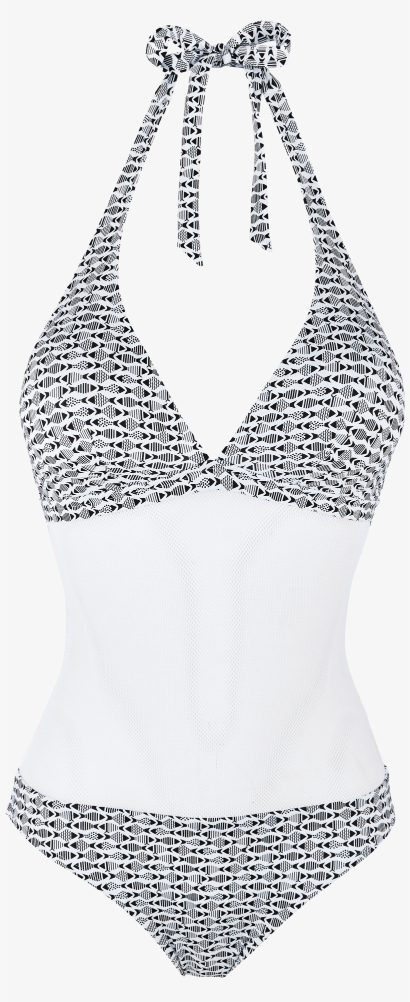 Maillot, transparent png #8261220