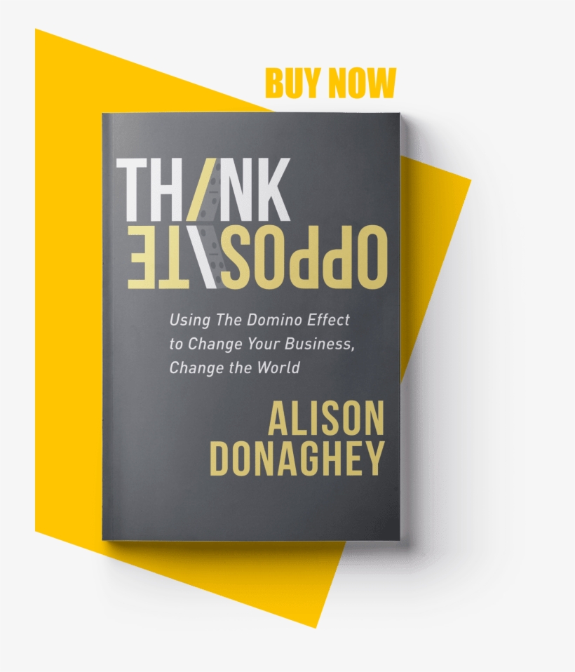 Read - Graphic Design, transparent png #8261242