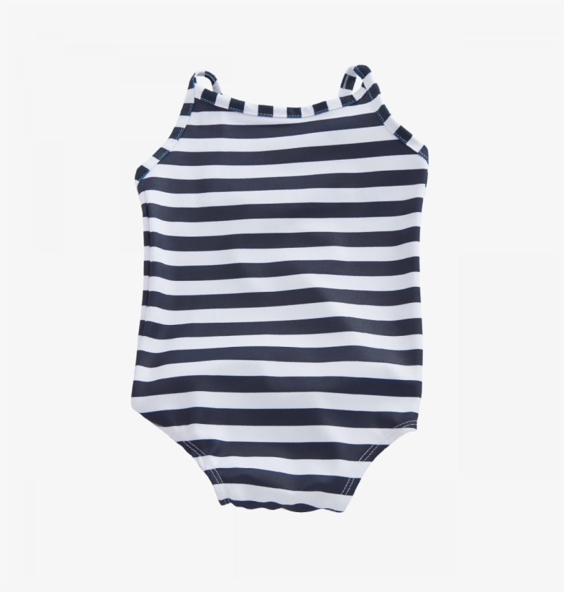 Maillot, transparent png #8261276