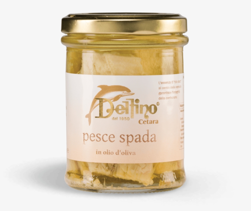 Description - Escabeche, transparent png #8261312
