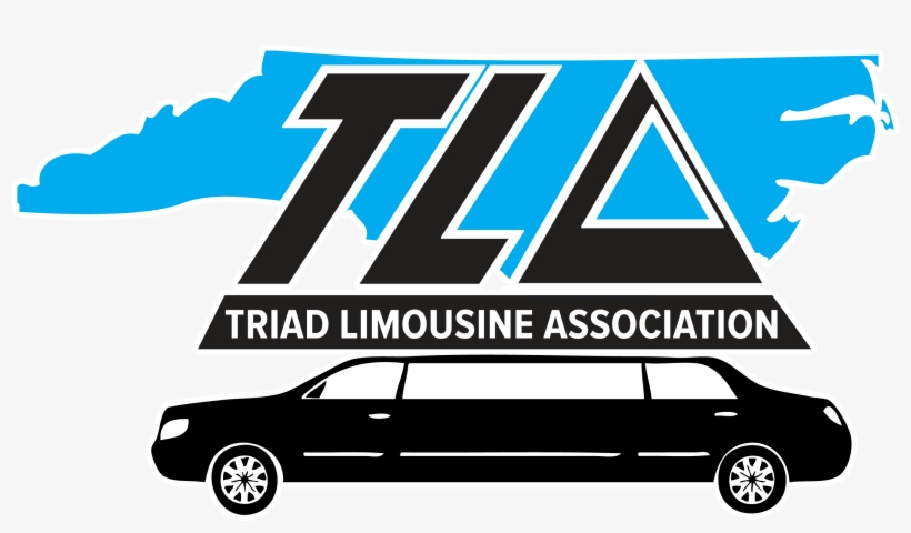 Limousine, transparent png #8261344