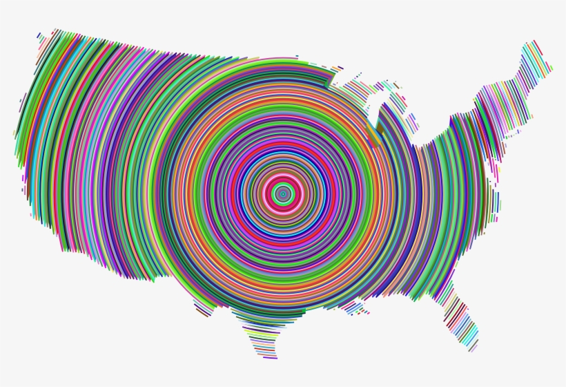 Medium Image - Circle, transparent png #8261371