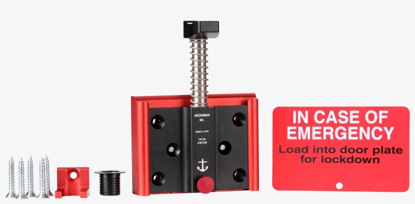 Metal, transparent png #8261372