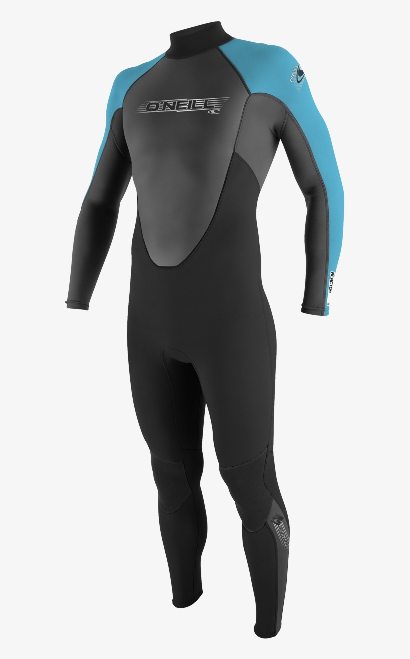 Personal Video - Rip Curl Flash Bomb E5, transparent png #8261461