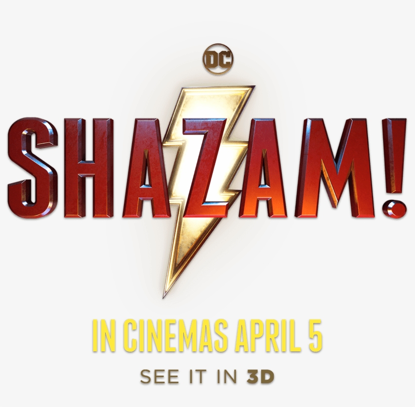 Warner Bros - Poster, transparent png #8261463