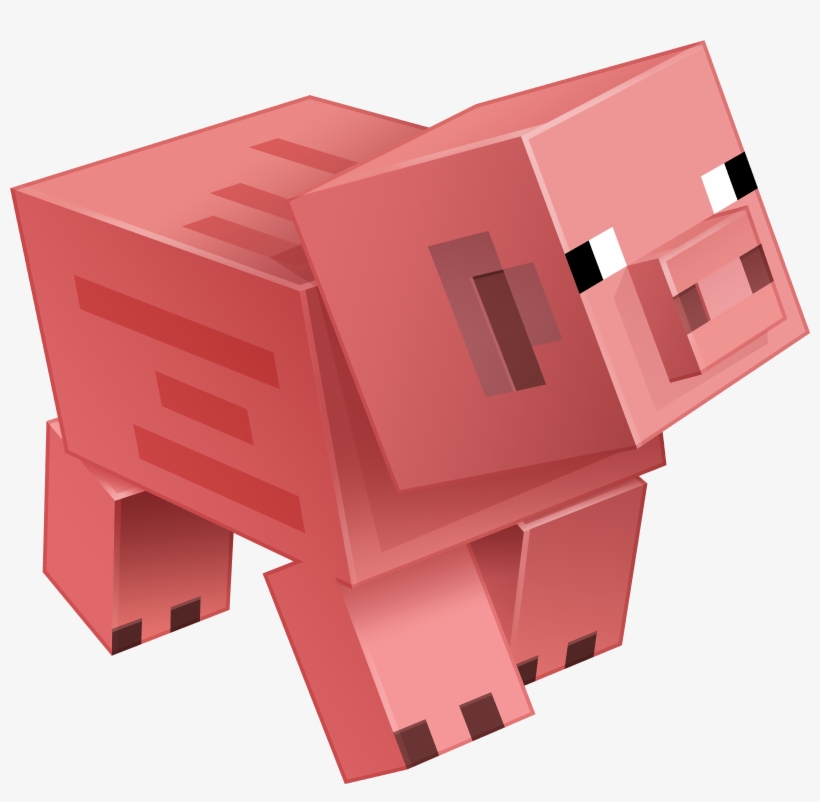 If Mabel Pines Has Taught Us Anything, It's That We - Animal, transparent png #8261575