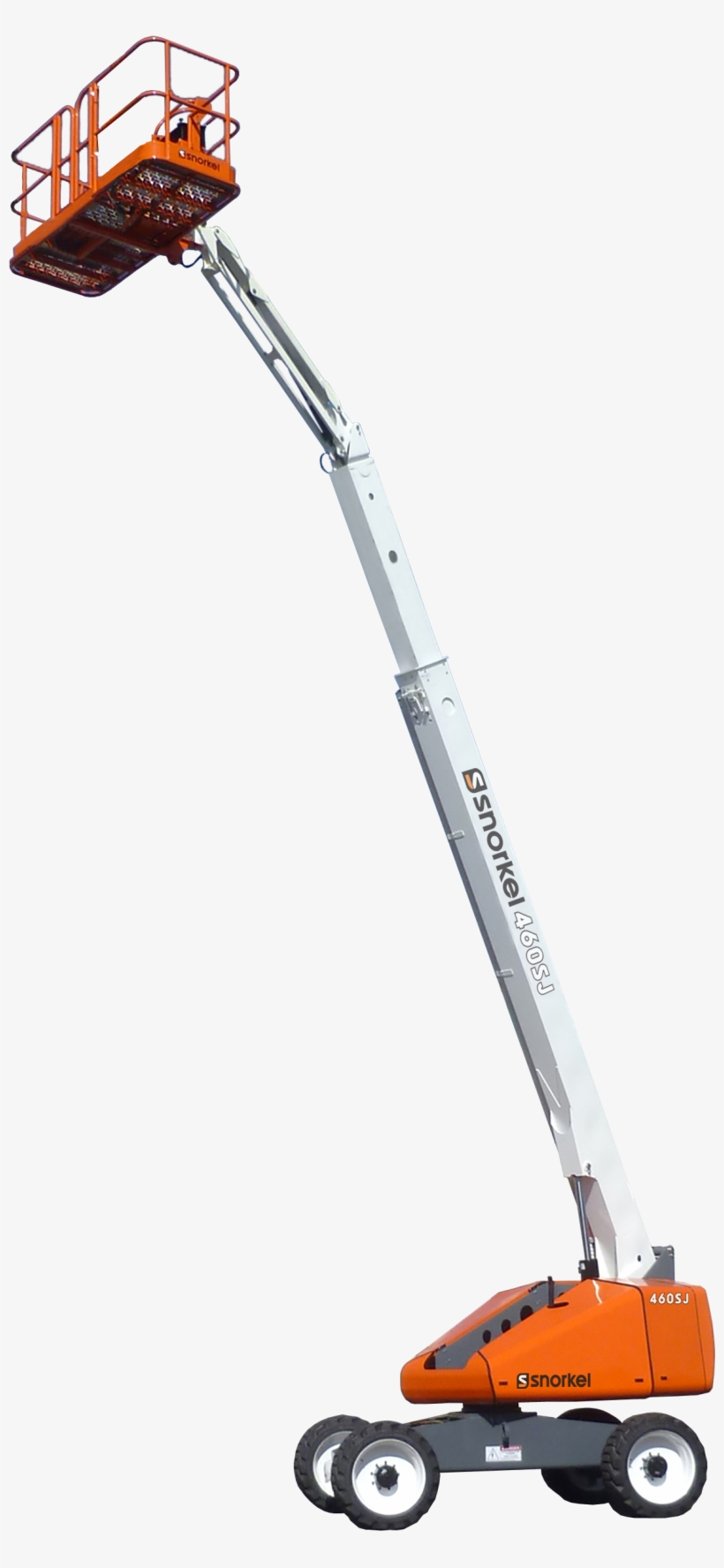 Previousnext - Crane, transparent png #8261643
