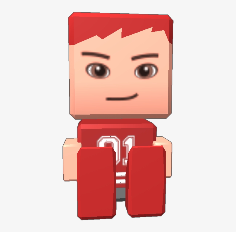 The Diamond Minecart - Cartoon, transparent png #8261855