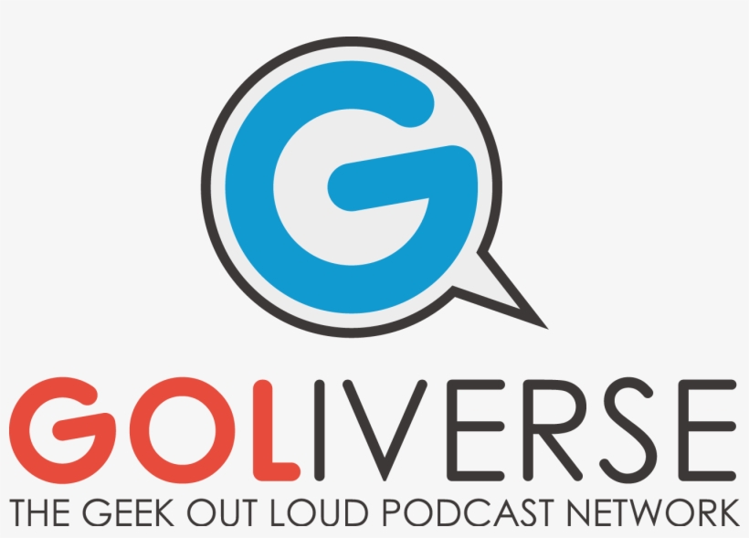 Disney Channel - Graphic Design, transparent png #8261983