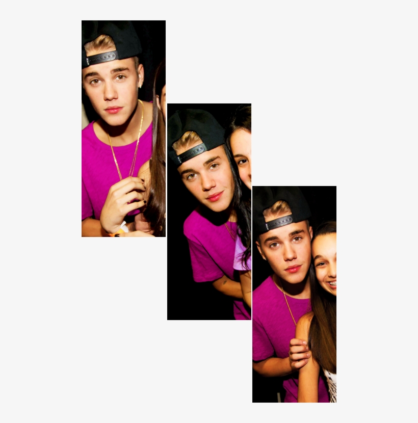 Justin Bieber Images This Is My Reason To Live - Girl, transparent png #8262027