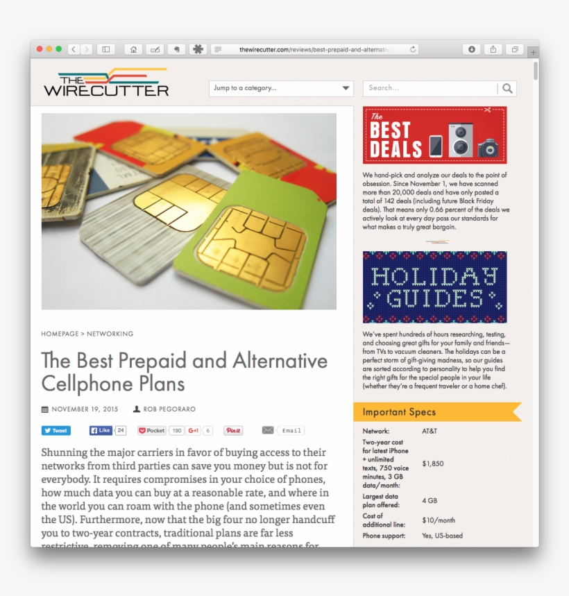 Cross Device Tracking, Prepaid And Mvno Wireless, Justin - Smartcard, transparent png #8262060