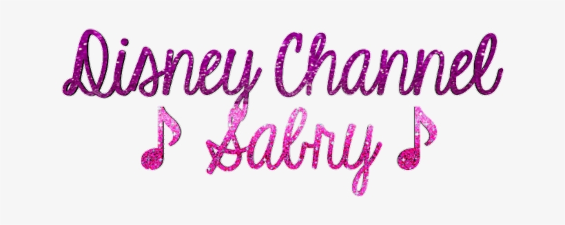 Image - Calligraphy, transparent png #8262062