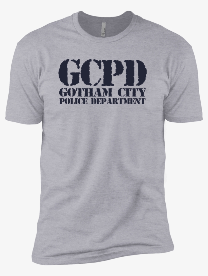 Batman Inspired - Active Shirt, transparent png #8262067