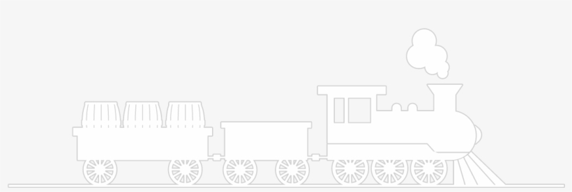 [ Img], transparent png #8262069