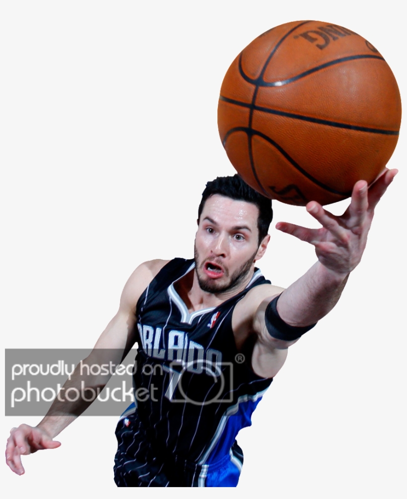 Block Basketball, transparent png #8262111