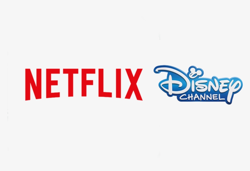 Netflix Dc Combo 2 Copy Bigger, transparent png #8262116