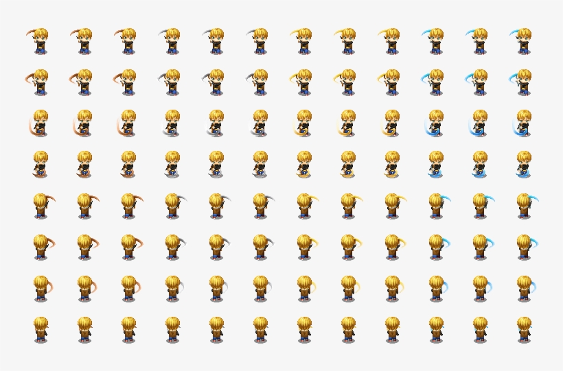 Icon, transparent png #8262190