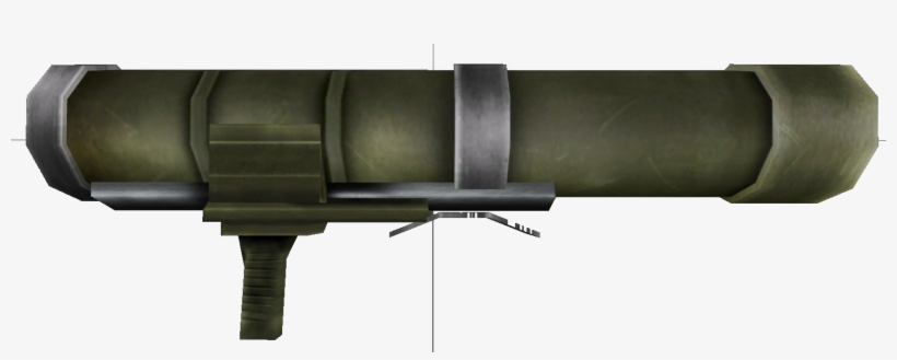 Law3p 2 - Table, transparent png #8262224