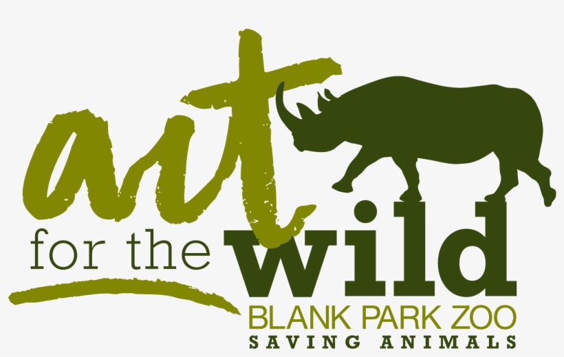 Blank Park Zooverified Account - Working Animal, transparent png #8262226