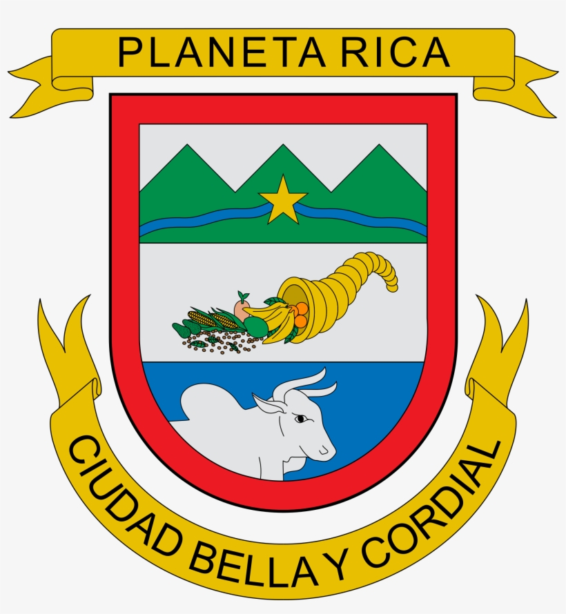 Open - Alcaldia De Planeta Rica, transparent png #8262231