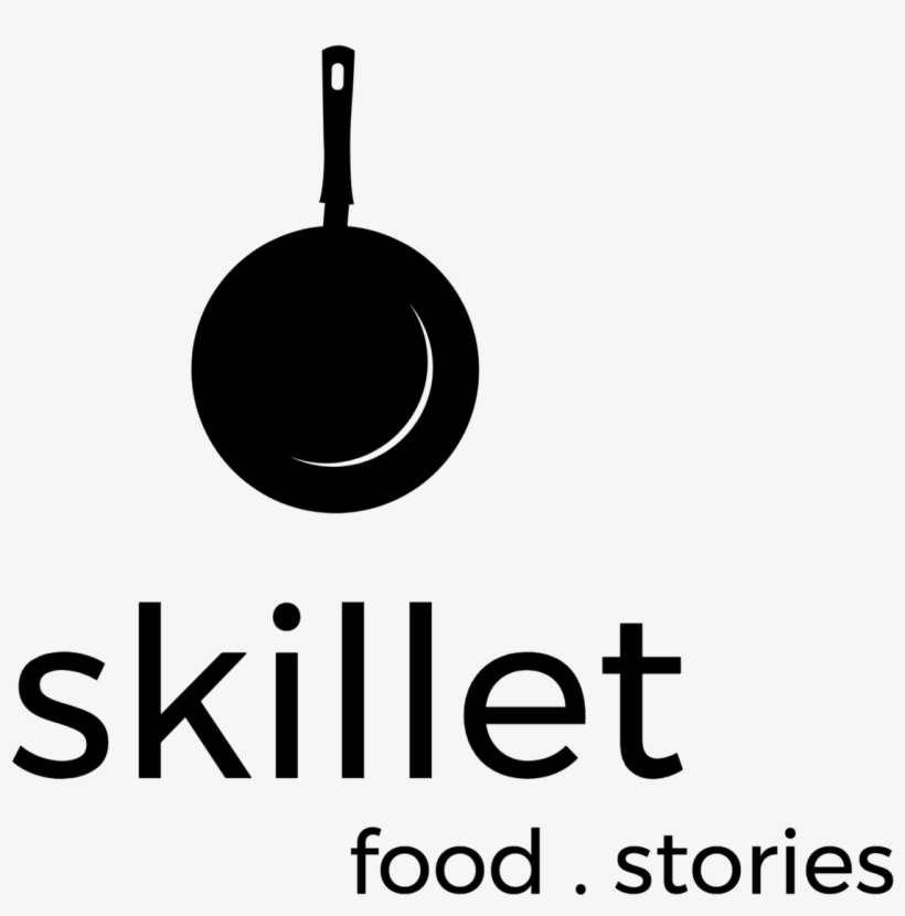 Explore Skillets And More - Frying Pan, transparent png #8262263