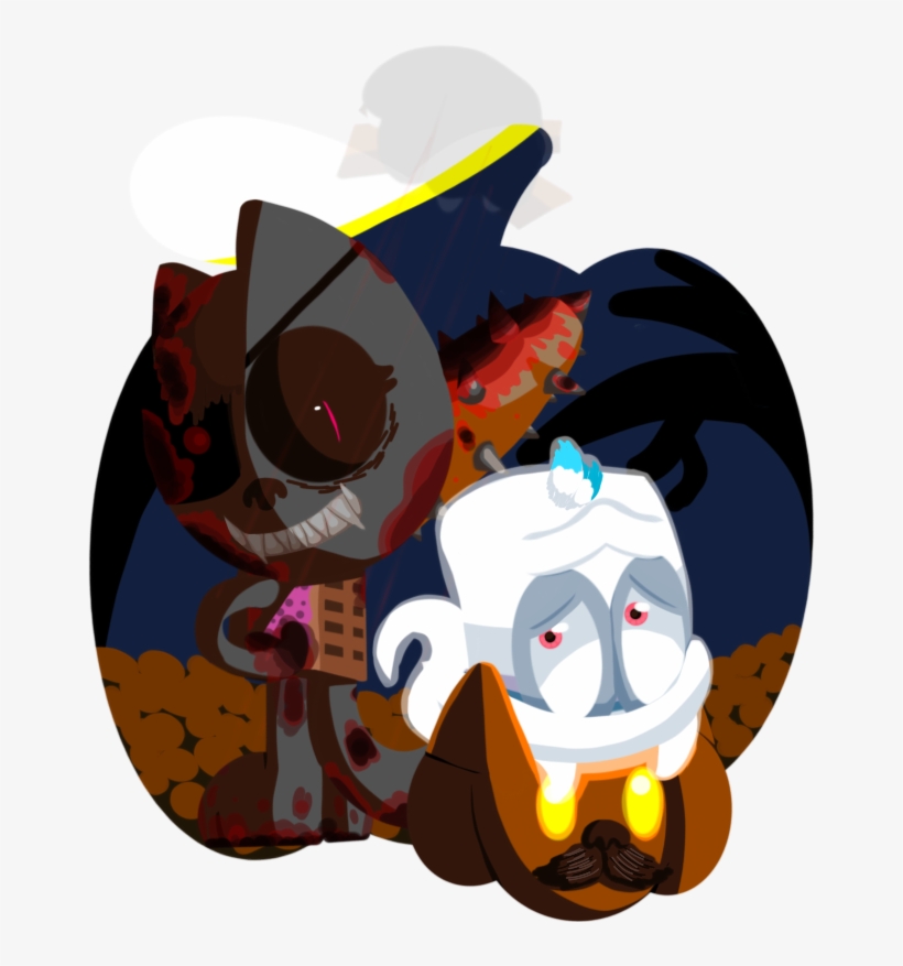 Cartoon, transparent png #8262267