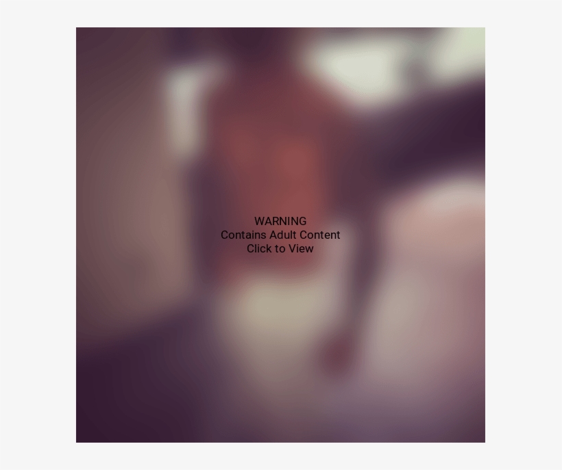 Justin Bieber Grabs Crotch In Newest Pic - Parallel, transparent png #8262302