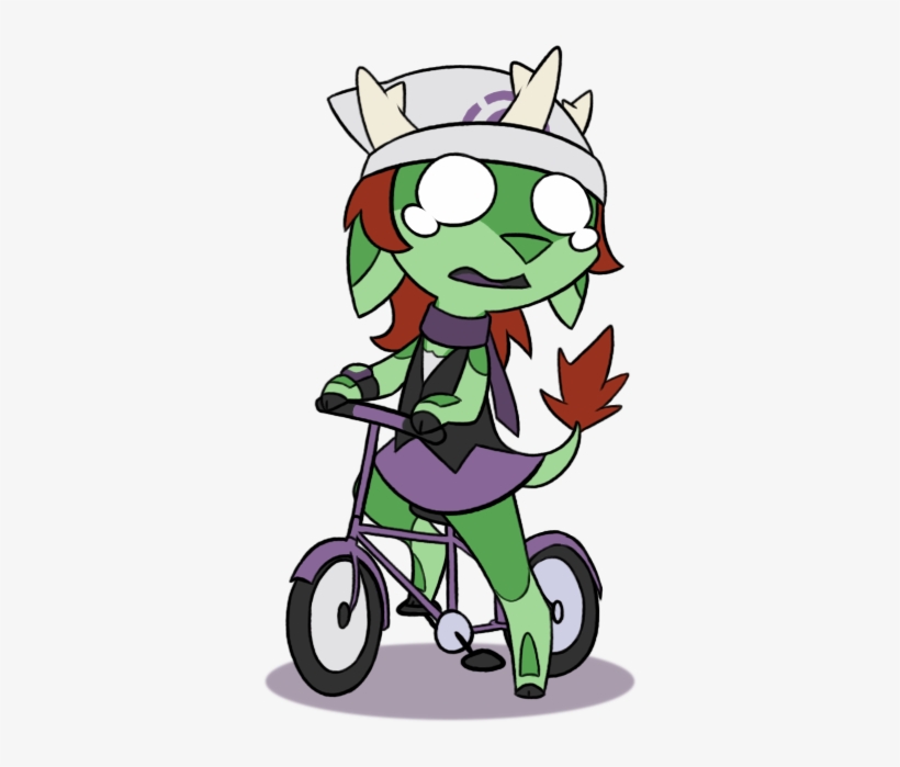 #tweakingglitch Hashtag On Twitter - Cartoon, transparent png #8262401